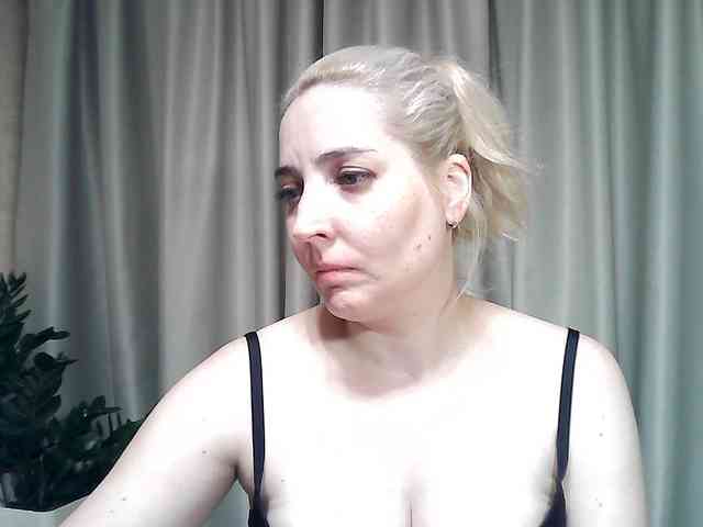 mariska-kiska webcam
