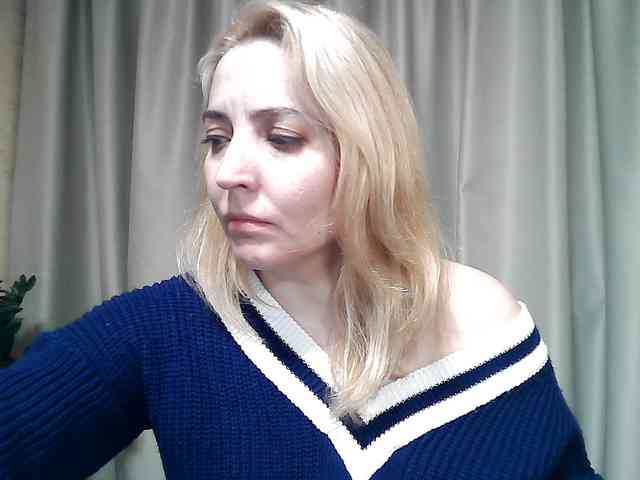 mariska-kiska webcam