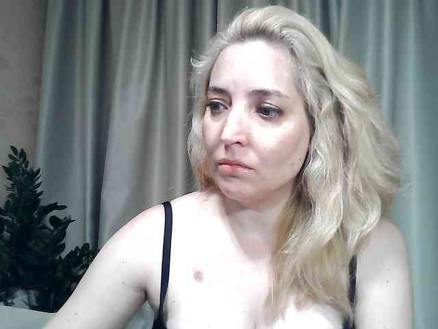 mariska-kiska webcam