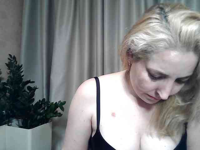 mariska-kiska webcam
