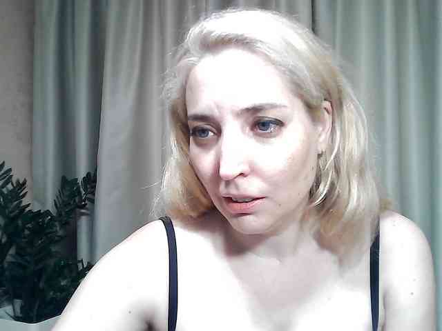 mariska-kiska webcam