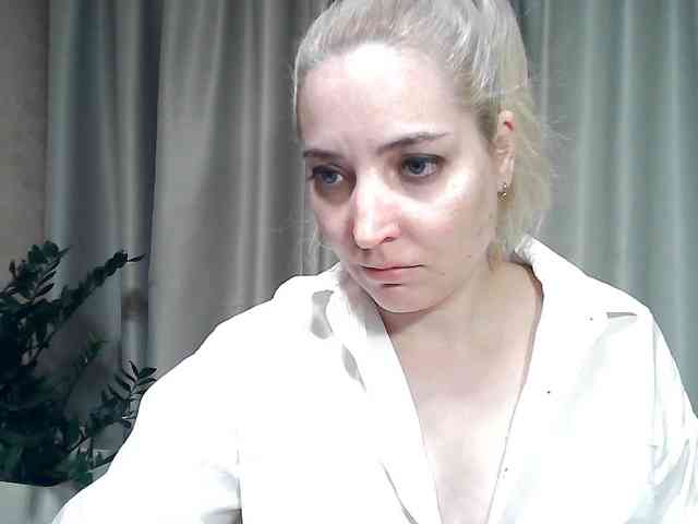 mariska-kiska webcam