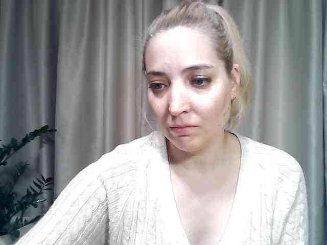 mariska-kiska webcam