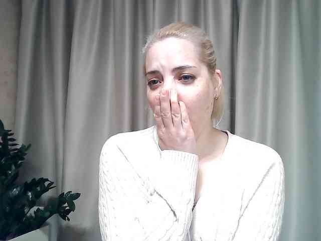 mariska-kiska webcam