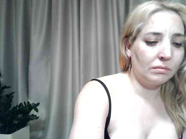 mariska-kiska webcam