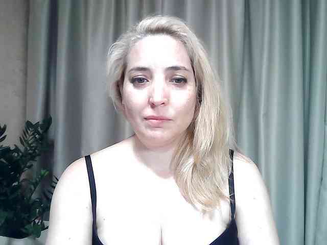 mariska-kiska webcam