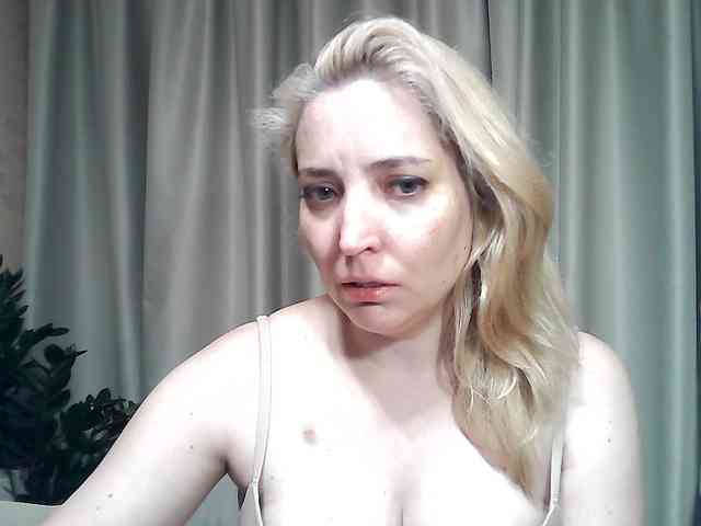 mariska-kiska webcam