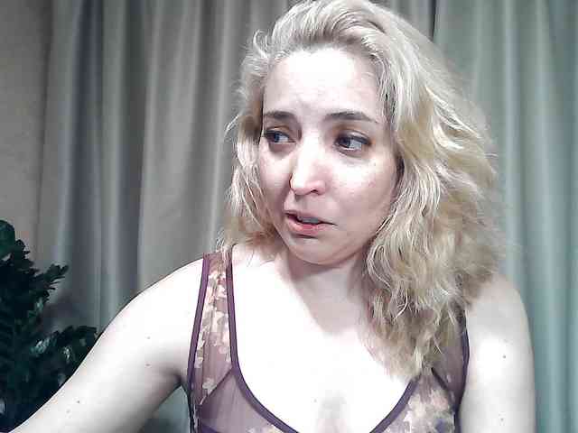 mariska-kiska webcam