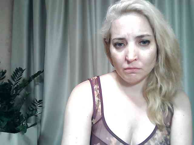 mariska-kiska webcam