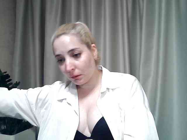 mariska-kiska webcam