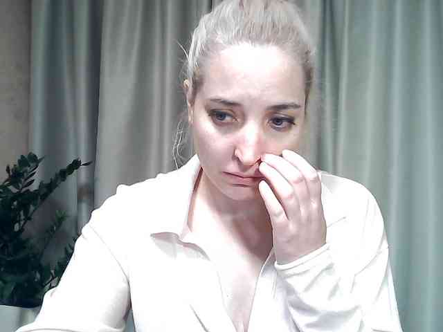 mariska-kiska webcam