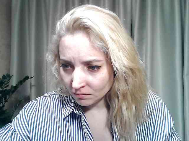 mariska-kiska webcam