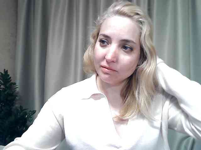 mariska-kiska webcam