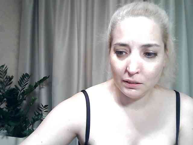mariska-kiska webcam