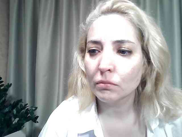 mariska-kiska webcam