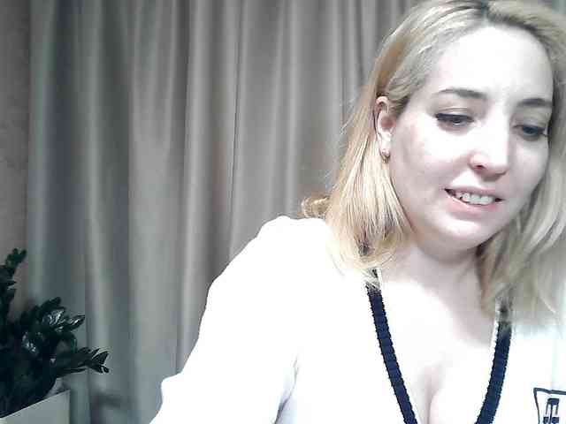 mariska-kiska webcam