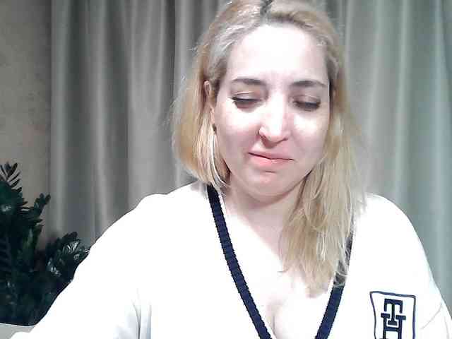 mariska-kiska webcam