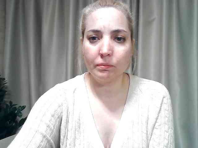 mariska-kiska webcam