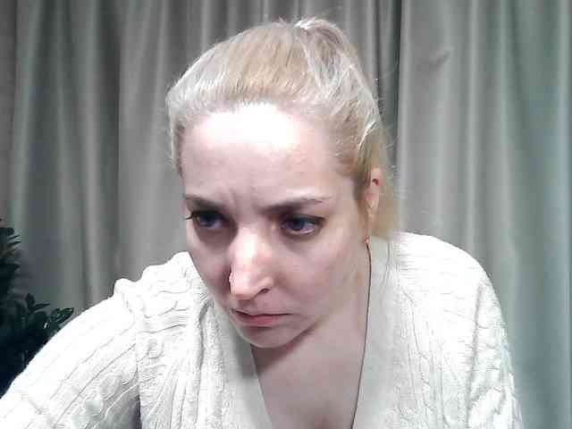 mariska-kiska webcam