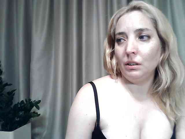 mariska-kiska webcam