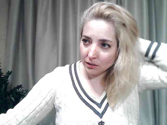 mariska-kiska webcam