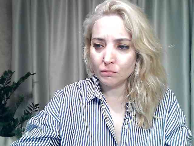 mariska-kiska webcam
