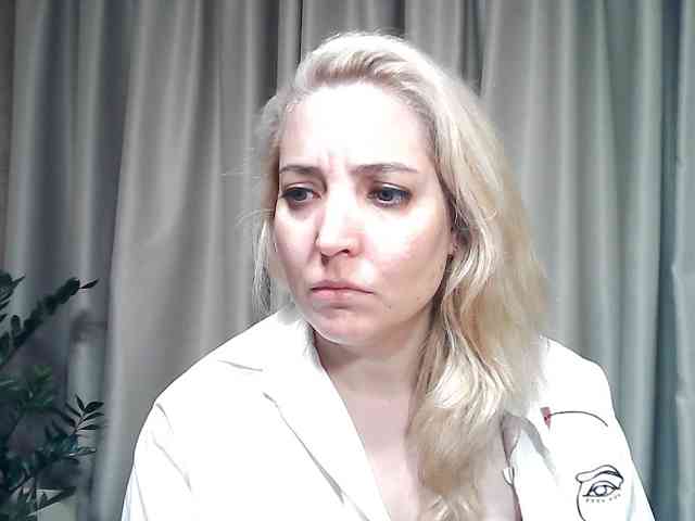 mariska-kiska webcam