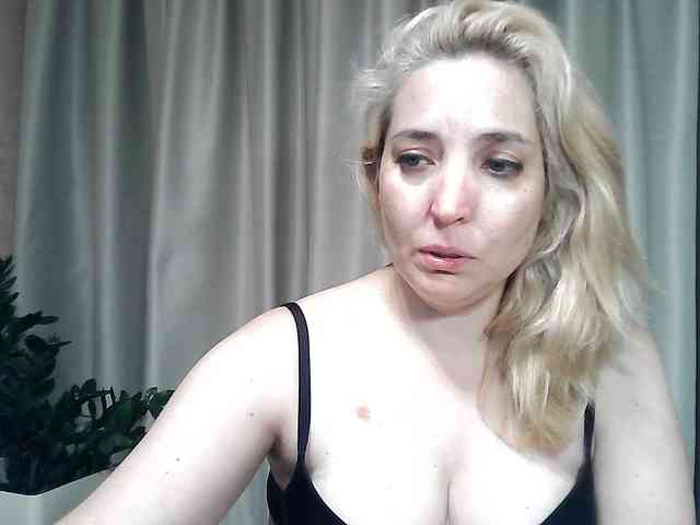 mariska-kiska webcam