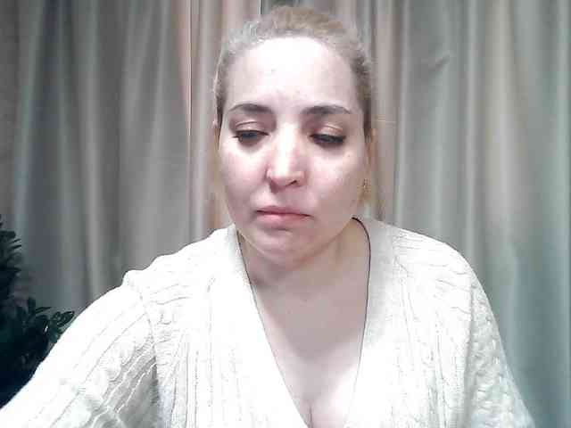 mariska-kiska webcam