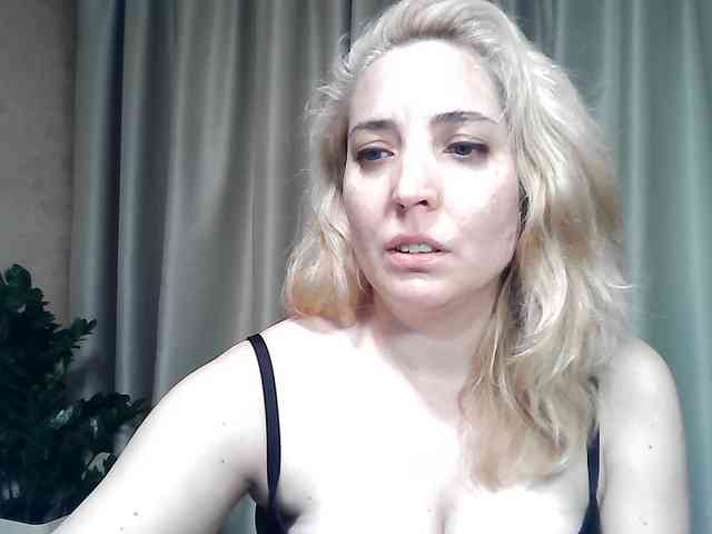 mariska-kiska webcam