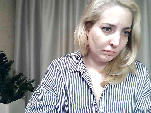 mariska-kiska webcam