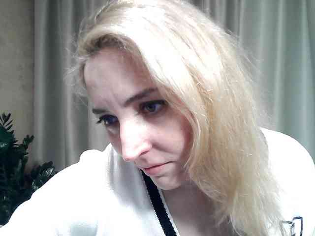 mariska-kiska webcam