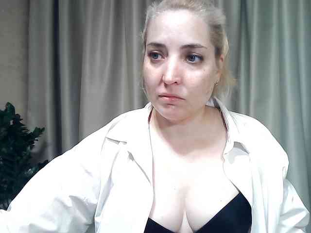 mariska-kiska webcam