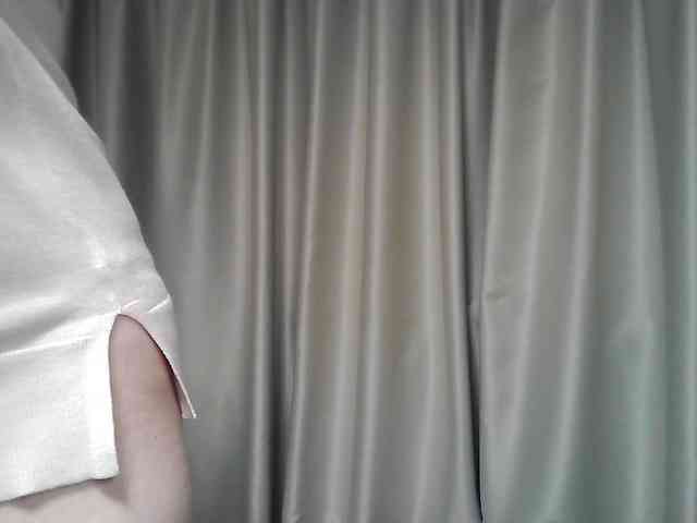 mariska-kiska webcam