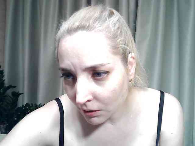 mariska-kiska webcam