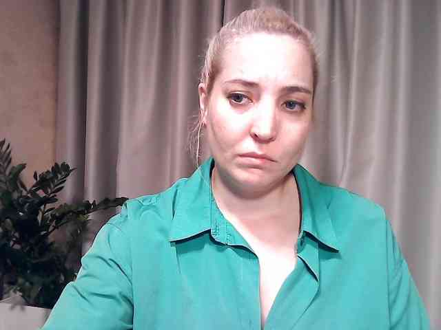 mariska-kiska webcam