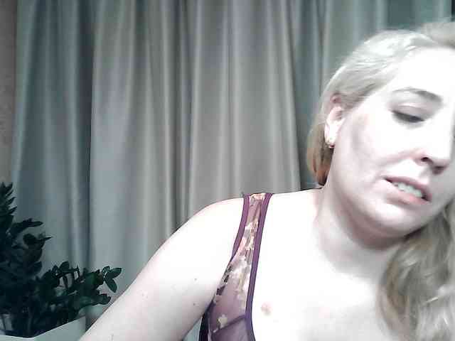 mariska-kiska webcam