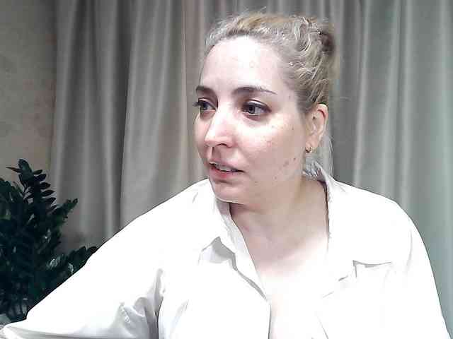 mariska-kiska webcam
