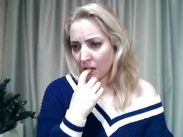 mariska-kiska webcam