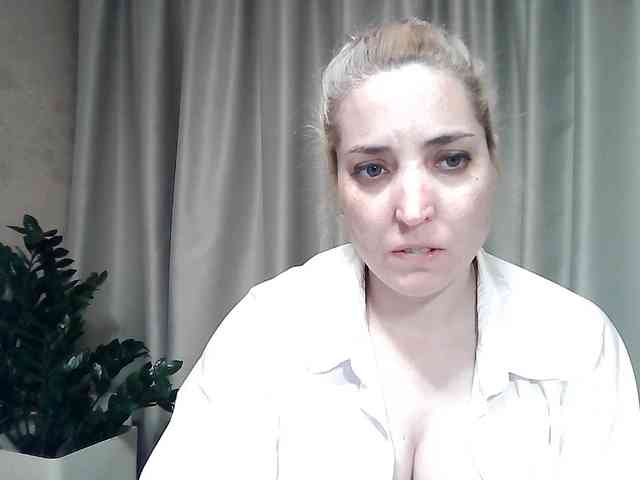 mariska-kiska webcam