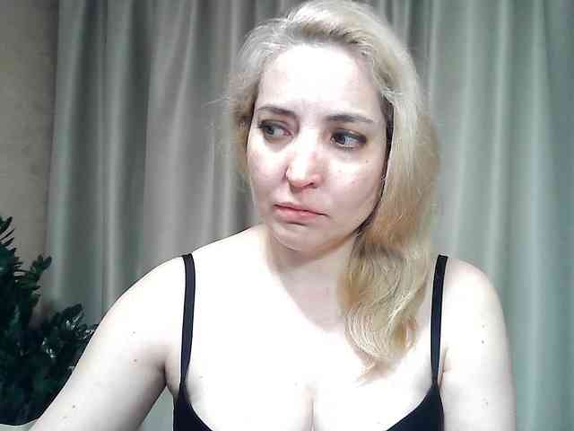 mariska-kiska webcam