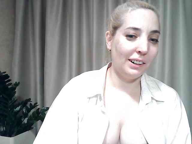 mariska-kiska webcam
