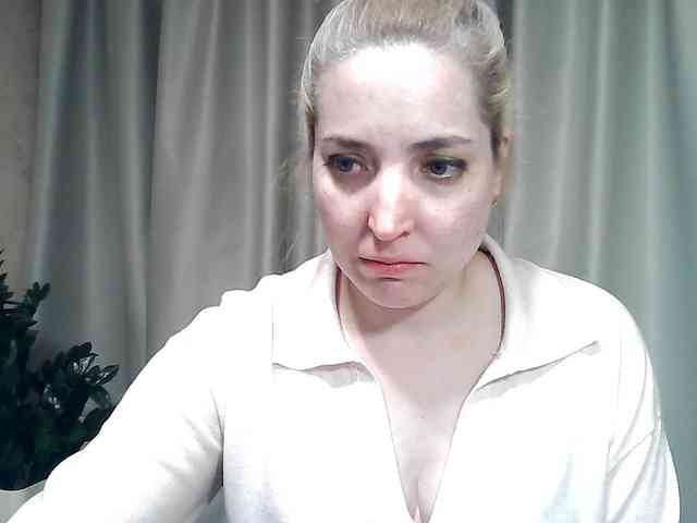 mariska-kiska webcam