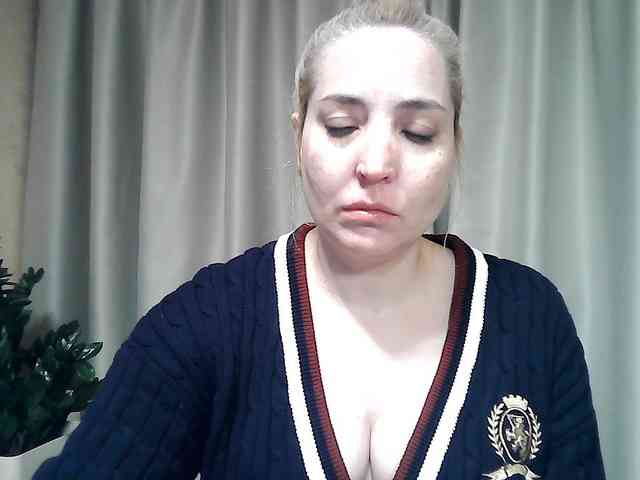 mariska-kiska webcam