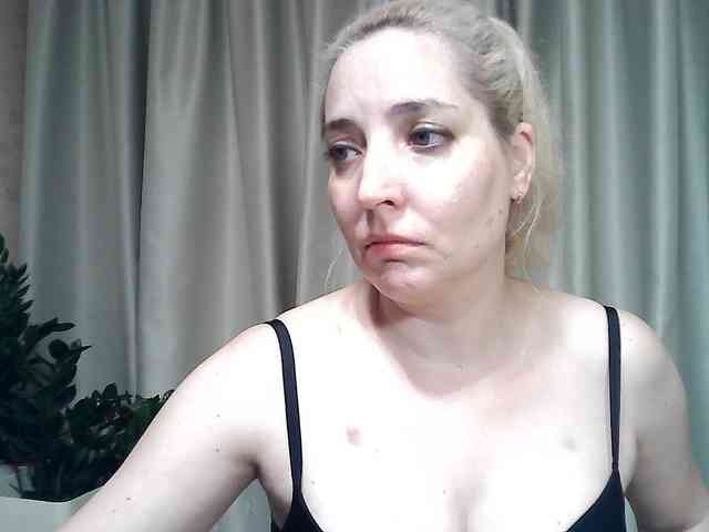 mariska-kiska webcam