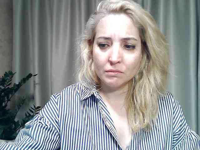 mariska-kiska webcam