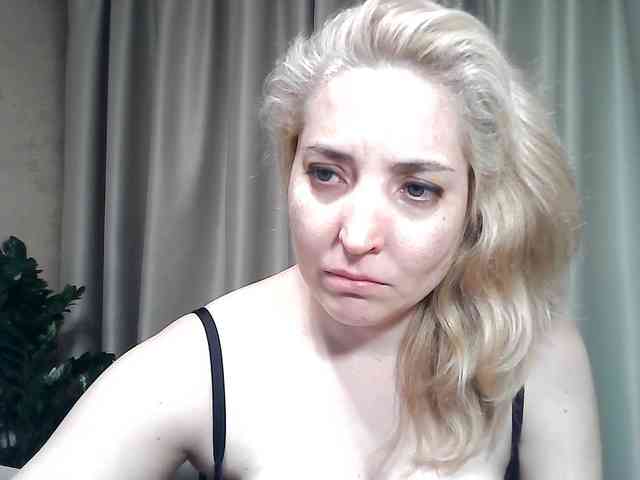 mariska-kiska webcam