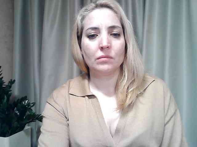 mariska-kiska webcam
