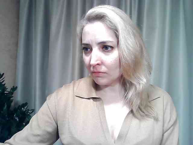 mariska-kiska webcam