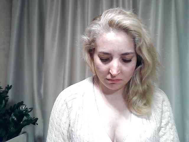 mariska-kiska webcam
